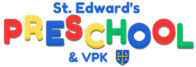 St. Edward's Preschool and VPK